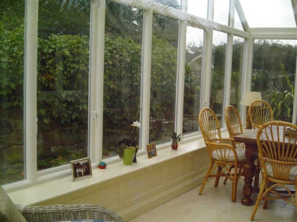 Slide3